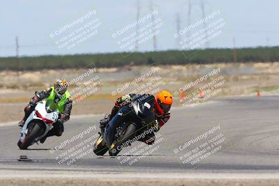 media/May-29-2022-Lets Ride (Sun) [[e8986be515]]/B Group/12pm (Riverside)/